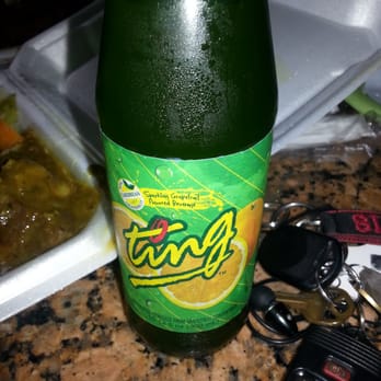Reggae Hut - Caribbean Near Me - Houston, Texas