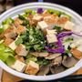 Photo of POKE-MAN