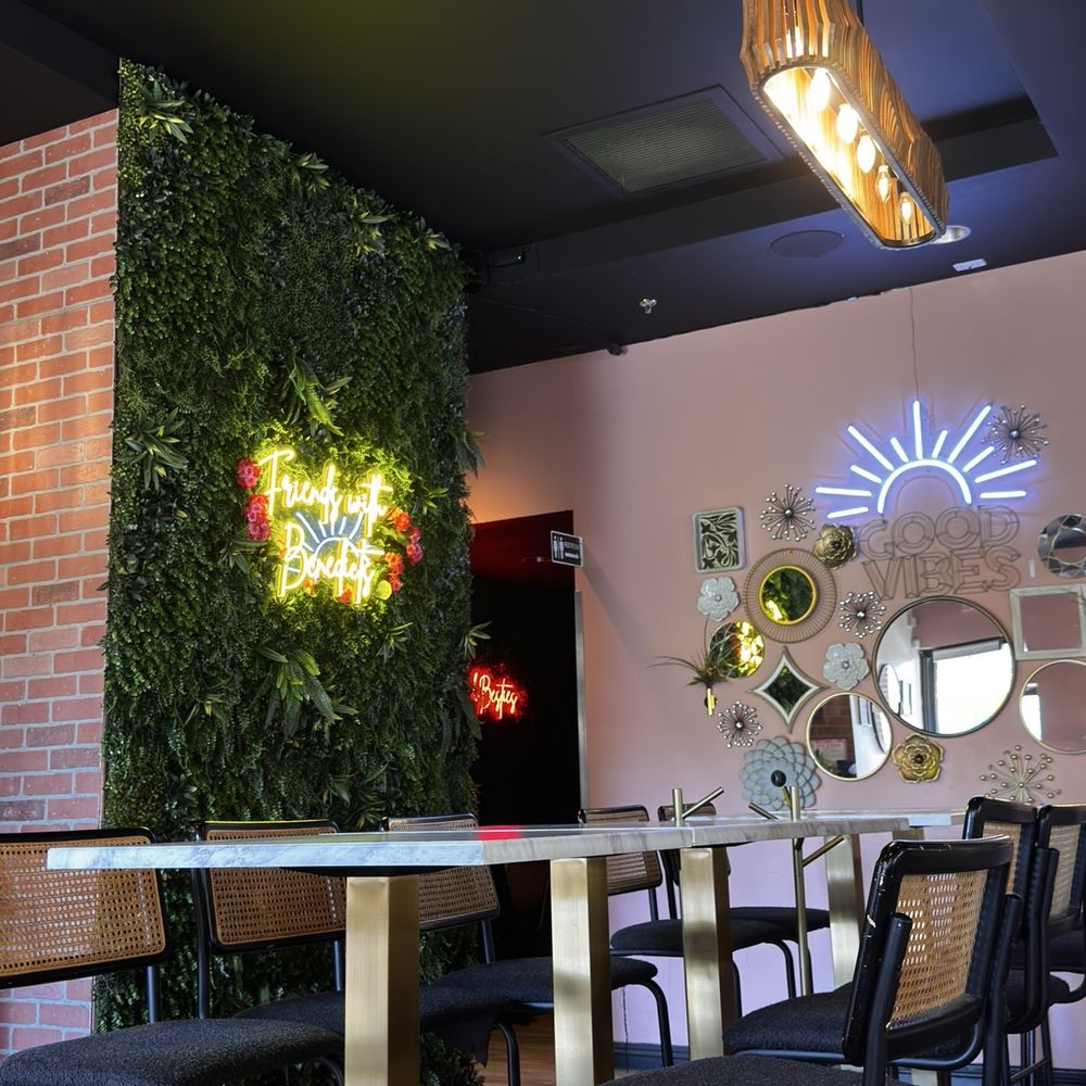 Haven Haus Cafe - Breakfast & Brunch Near Me - Temecula, California Haven Haus Cafe - Breakfast & Brunch Near Me - Temecula, California