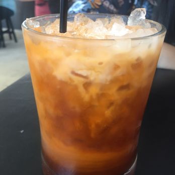 KrungThep Tea Time - Thai Thai Iced Tea - Tea Rooms Near Me - Winter Park, Florida KrungThep Tea Time - Thai Thai Iced Tea - Tea Rooms Near Me - Winter Park, Florida