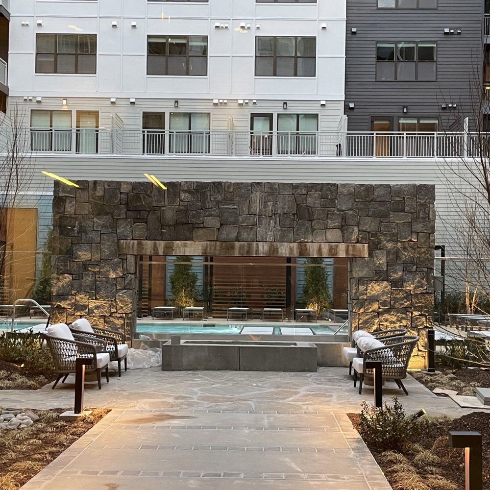 Marlow - Just beautiful! Construction was not complete yet and just amazing already - Apartments Near Me - Columbia, Maryland Marlow - Just beautiful! Construction was not complete yet and just amazing already - Apartments Near Me - Columbia, Maryland