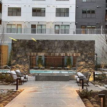 Marlow - Just beautiful! Construction was not complete yet and just amazing already - Apartments Near Me - Columbia, Maryland Marlow - Just beautiful! Construction was not complete yet and just amazing already - Apartments Near Me - Columbia, Maryland