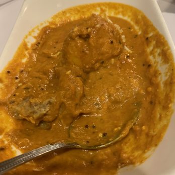 Mantra India - Kashmiri Dum Aloo - Indian Near Me - Mountain View, California Mantra India - Kashmiri Dum Aloo - Indian Near Me - Mountain View, California