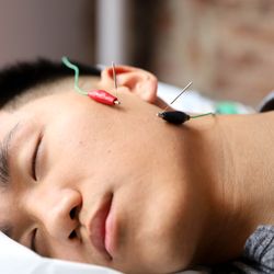 Tcm massage near me Clearance