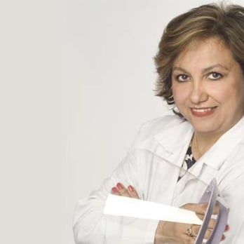 Janet Refoa, DDS DMD - JJP Dental Practice - Dr. Janet Refoa, DDS has over 22 years of experience helping people attain the beautiful smile they want. - General Dentistry Near Me - Beverly Hills, California Janet Refoa, DDS DMD - JJP Dental Practice - Dr. Janet Refoa, DDS has over 22 years of experience helping people attain the beautiful smile they want. - General Dentistry Near Me - Beverly Hills, California
