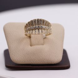 Chic Jewelry - Unique Design for Unique people only at Chic Jewelry.