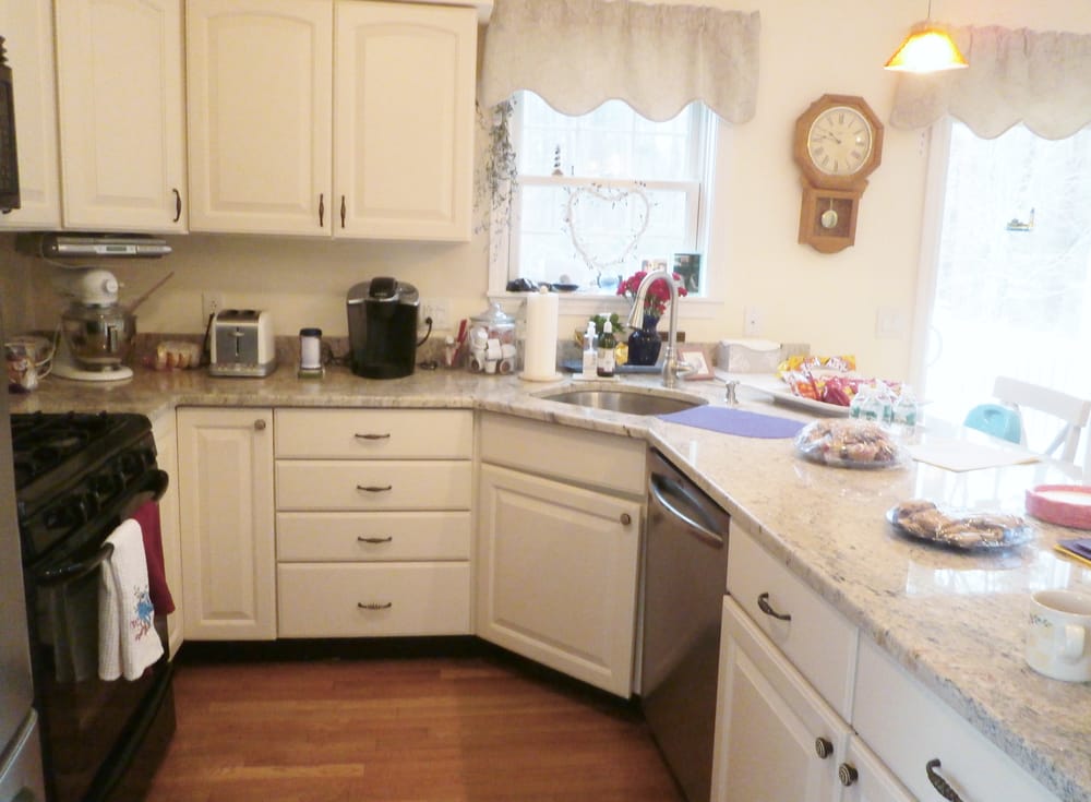 DORYS DAYCARE Updated March 2024 12 Photos 359 Spring St, Marshfield, Massachusetts