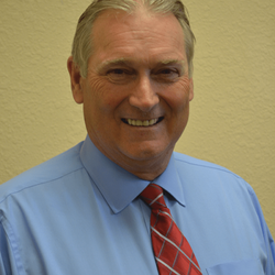 Brian Chapman - State Farm Insurance Agent - State Farm Agent
