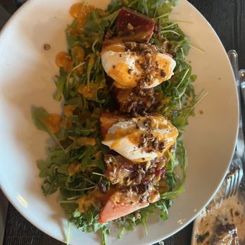 HT Grill - Beet The Burrata - New American Near Me - Redondo Beach, California HT Grill - Beet The Burrata - New American Near Me - Redondo Beach, California