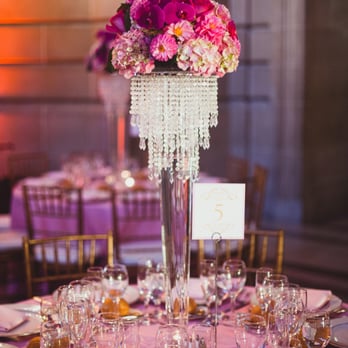 S & V Collections - September 27, 2014 Wedding at SF City Hall - Wedding Planning Near Me - San Francisco, California S & V Collections - September 27, 2014 Wedding at SF City Hall - Wedding Planning Near Me - San Francisco, California