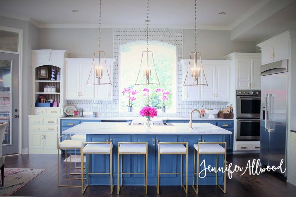 Signature Solid Surface - countertop fabricator in Excelsior Springs, MO