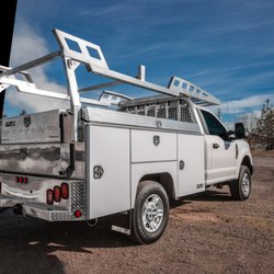 Sharavolli Mobile Tires & Truck Repair - Mobile truck repair