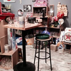 Au Bazar de Béru