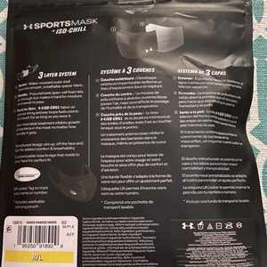 under armour montgomery mall