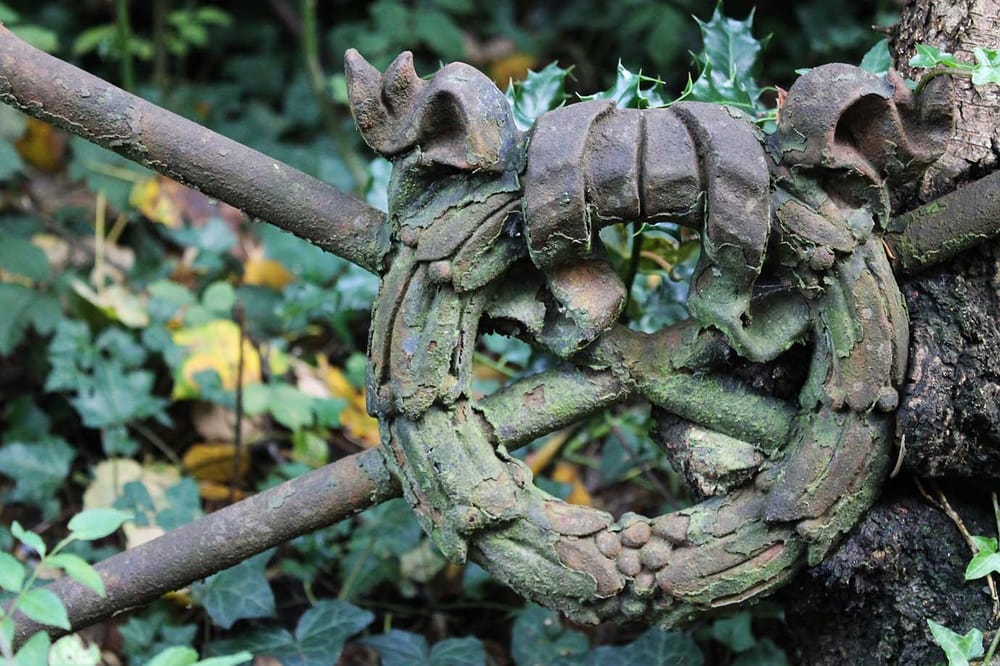 Abney Park Cemetery Trust