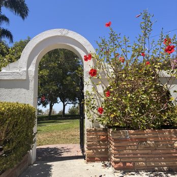 Muckenthaler Cultural Center - Art Classes Near Me - Fullerton, California Muckenthaler Cultural Center - Art Classes Near Me - Fullerton, California