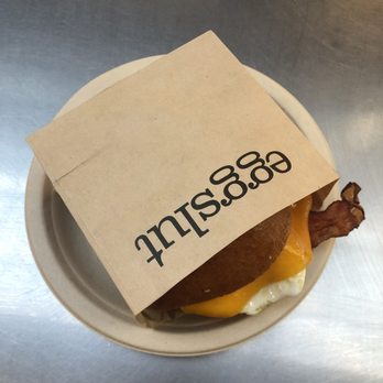 Eggslut - Breakfast & Brunch Near Me - Los Angeles, California Eggslut - Breakfast & Brunch Near Me - Los Angeles, California
