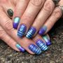 Photo of Organic Gel Nails