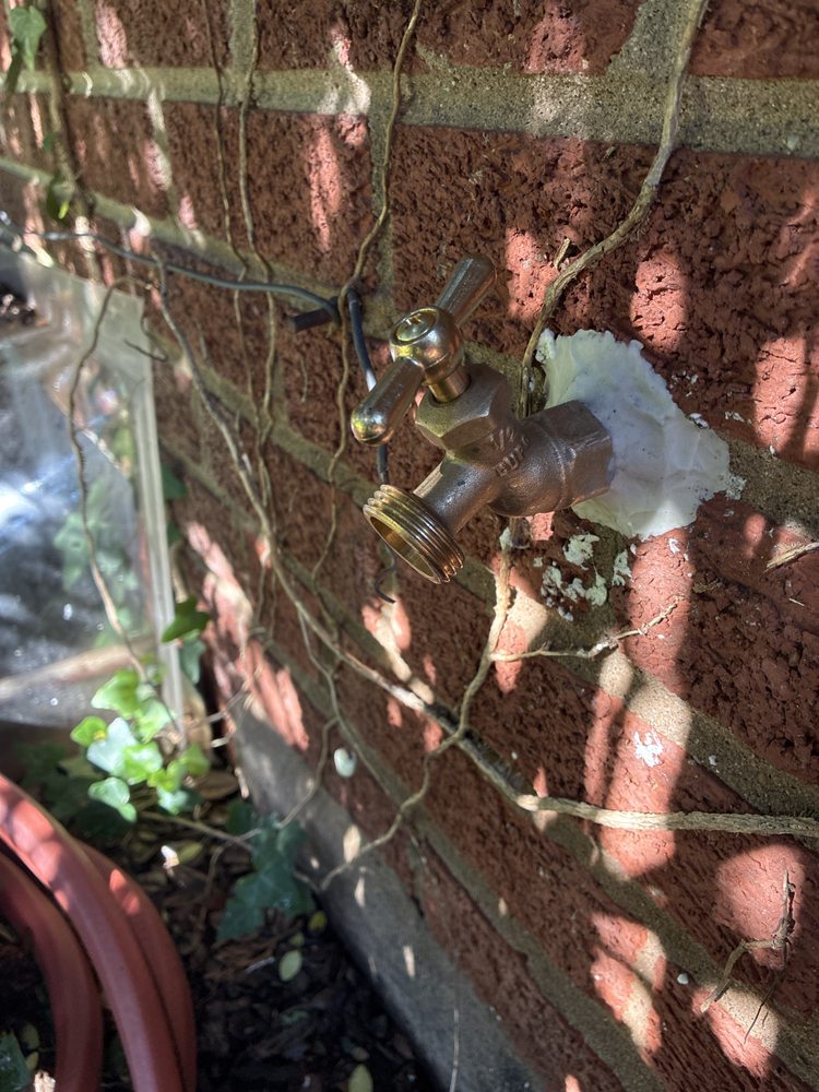 Slide of Philios Plumbing & Drains