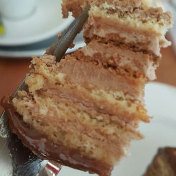 Café Erbshäuser - Cafes Near Me - Munich, BY Café Erbshäuser - Cafes Near Me - Munich, BY