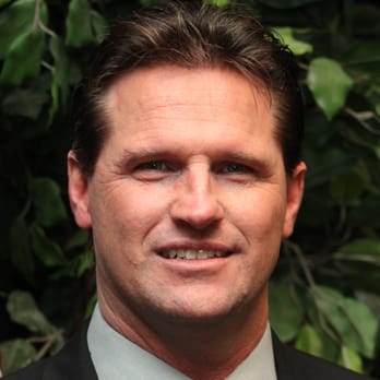Oliver Law Center - Dana James Oliver, Esq. - DUI Law Near Me - Rancho Cucamonga, California Oliver Law Center - Dana James Oliver, Esq. - DUI Law Near Me - Rancho Cucamonga, California