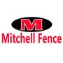 Photo of Mitchell Fence Contractors
