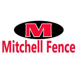 Mitchell Fence Contractors