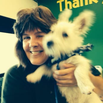 Pet Supplies Plus Minneapolis - Thank you! - Pet Stores Near Me - Minneapolis, Minnesota