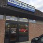 Yakima Dry Cleaners
