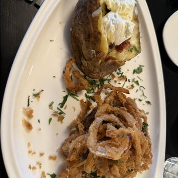Popi's - New American Near Me - Benton, Kentucky
