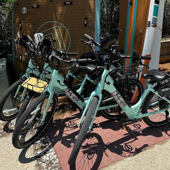 Rideit - Electric Bike rentals big variety - Bike Rentals Near Me - Santa Rosa Beach, Florida Rideit - Electric Bike rentals big variety - Bike Rentals Near Me - Santa Rosa Beach, Florida