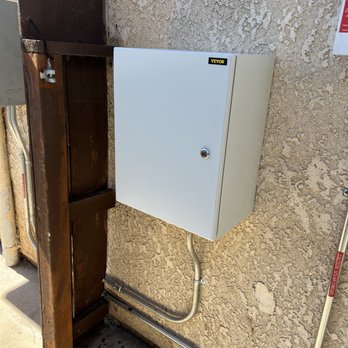 Banton Communications - Electricians Near Me Banton Communications - Electricians Near Me