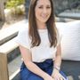Photo of Charm Dental of Foxborough