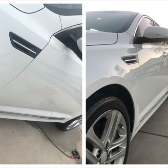 Fresh Image Auto Detailing - Auto Detailing Near Me Fresh Image Auto Detailing - Auto Detailing Near Me