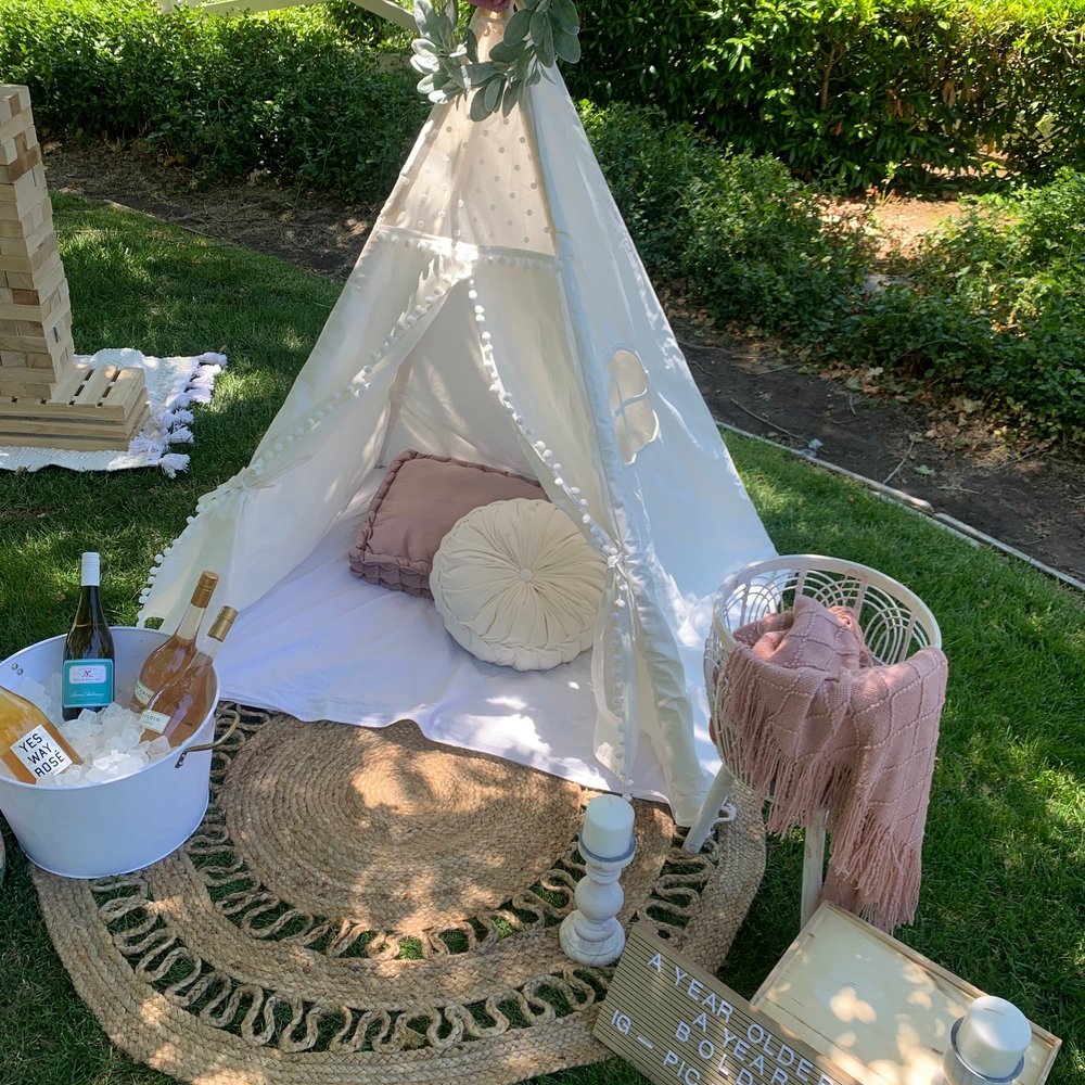 Pic R Picnic - Party & Event Planning Near Me Pic R Picnic - Party & Event Planning Near Me