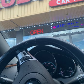 Kustom Car Toys - Kustom car auto - Tires Near Me - Greensboro, North Carolina