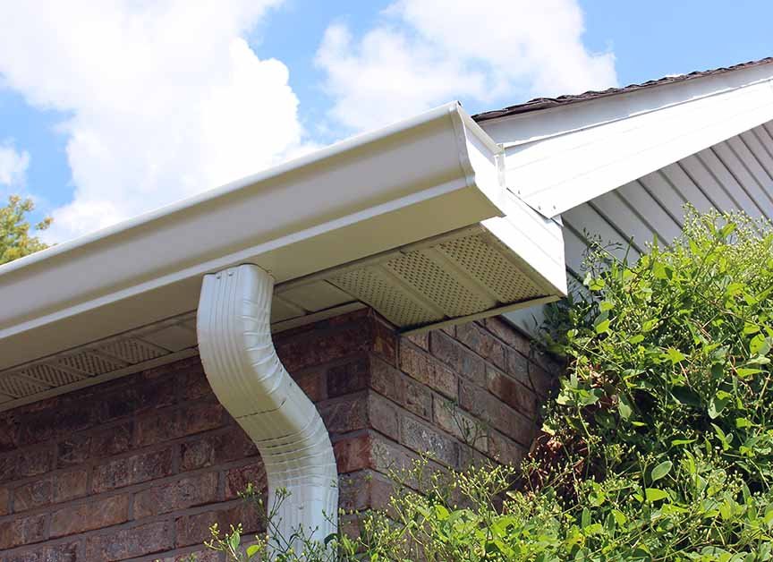 Reviews of ART’S CUSTOM SEAMLESS GUTTERS Updated September 2024 10