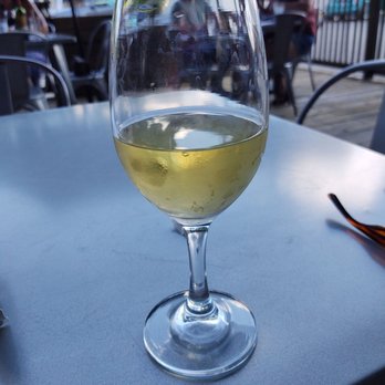 Botero Tapas + Wine Bar - Spanish Near Me - Boerne, Texas Botero Tapas + Wine Bar - Spanish Near Me - Boerne, Texas
