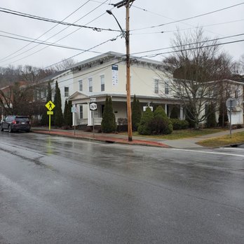 Day & Read Insurance Services - Tax Services Near Me - Little Falls, New York Day & Read Insurance Services - Tax Services Near Me - Little Falls, New York