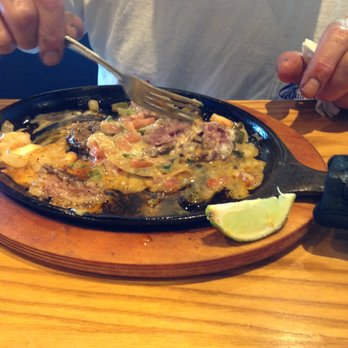 Chili's - Bars Near Me - Panama City Beach, Florida Chili's - Bars Near Me - Panama City Beach, Florida
