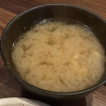 Saijo - Los Angeles - Culver City - Japanese Near Me - Los Angeles, California