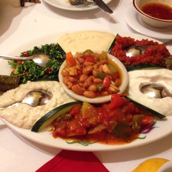 Cafe Istanbul - Turkish Near Me - Columbus, Ohio Cafe Istanbul - Turkish Near Me - Columbus, Ohio