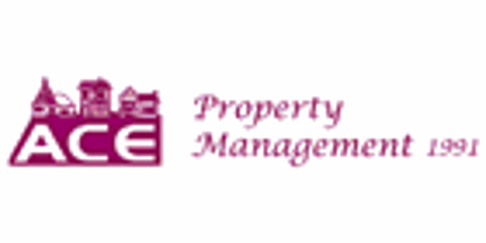 ACE PROPERTY MANAGEMENT 1991 - Updated July 2026 - 29 Photos - 431A ...