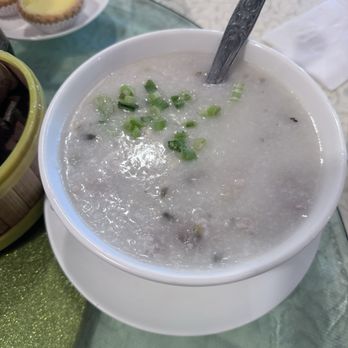 Joy City Restaurant - Chinese Near Me - Elk Grove, California