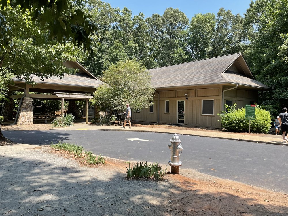 SAWNEE MOUNTAIN PRESERVE 430 Photos & 92 Reviews 4075 Spot Rd, Cumming, GA Yelp