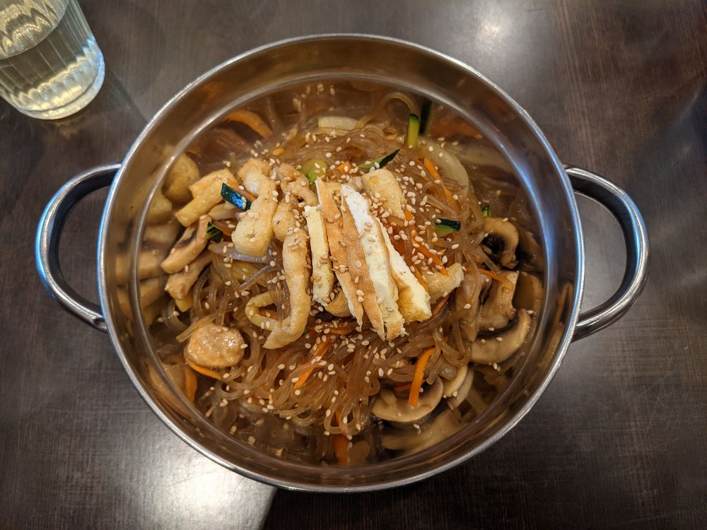 CAFE SOBAHN Updated October 2024 106 Photos & 20 Reviews 115 3030