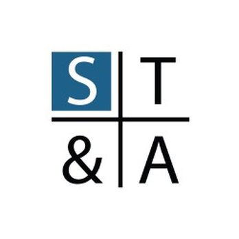 Simpson Thomas & Associates - Personal Injury Law Near Me - Vancouver, British Columbia Simpson Thomas & Associates - Personal Injury Law Near Me - Vancouver, British Columbia