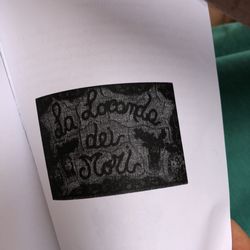 La Locanda