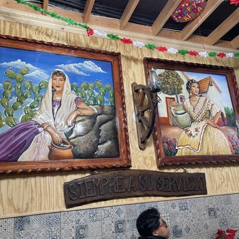 El Mexicano Restaurante & Cafe - Mexican Near Me - Brooklyn, New York El Mexicano Restaurante & Cafe - Mexican Near Me - Brooklyn, New York