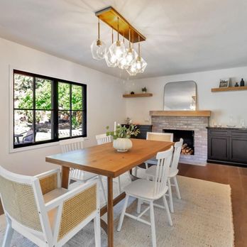 AEG Staging and Styling - Home Staging Near Me AEG Staging and Styling - Home Staging Near Me